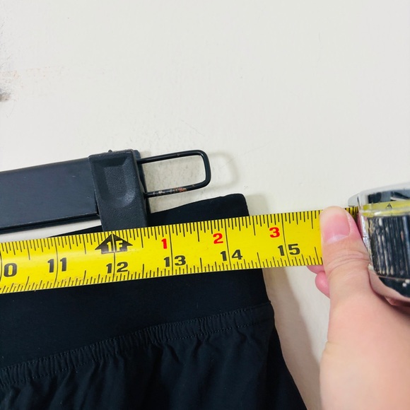 Lululemon Convertible High-Rise Hiking Jogger size 8 - Picture 8 of 8